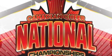 25 Canadian nationals connected to nationwide multi-million dollar “grandparent scam” charged in Vermont – ICE | U.S. Immigration and Customs Enforcement (.gov)