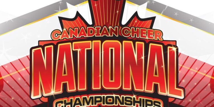 25 Canadian nationals connected to nationwide multi-million dollar “grandparent scam” charged in Vermont – ICE | U.S. Immigration and Customs Enforcement (.gov)