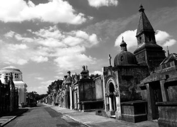 Discover the Heart of Chacarita at the Te Conozco Chacarita Festival – A Unique Celebration of Art, Culture, and Community – Travel And Tour World