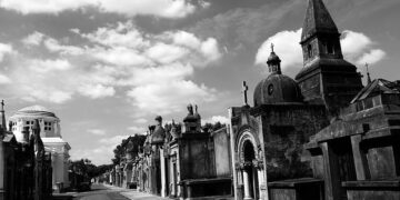 Discover the Heart of Chacarita at the Te Conozco Chacarita Festival – A Unique Celebration of Art, Culture, and Community – Travel And Tour World