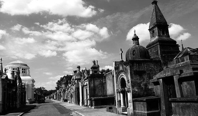 Discover the Heart of Chacarita at the Te Conozco Chacarita Festival – A Unique Celebration of Art, Culture, and Community – Travel And Tour World