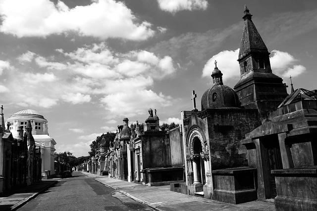 Discover the Heart of Chacarita at the Te Conozco Chacarita Festival – A Unique Celebration of Art, Culture, and Community – Travel And Tour World