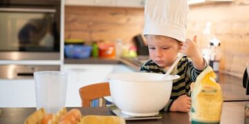 Graduate Trainee at Taifa Gas Tanzania – ajira yako