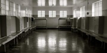 Kenya Celebrates First-ever Nelson Mandela Prize Laureate at UNON – Welcome to the United Nations