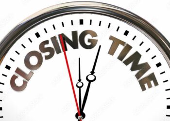 Closure of the 2nd Congo Basin CSOs Conference: the Kinshasa Declaration establishes a regional front for climate justice and forest protection – greenpeace.org