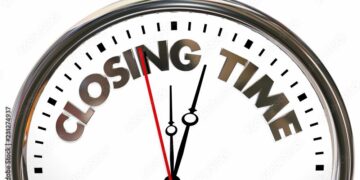 Closure of the 2nd Congo Basin CSOs Conference: the Kinshasa Declaration establishes a regional front for climate justice and forest protection – greenpeace.org