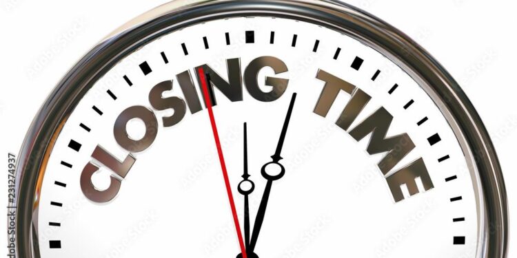 Closure of the 2nd Congo Basin CSOs Conference: the Kinshasa Declaration establishes a regional front for climate justice and forest protection – greenpeace.org