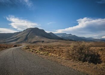 SEMI-FINALS PREVIEW – Which teams will advance to the title game in Luanda? – fiba.basketball