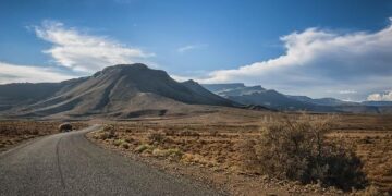 SEMI-FINALS PREVIEW – Which teams will advance to the title game in Luanda? – fiba.basketball