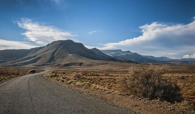 SEMI-FINALS PREVIEW – Which teams will advance to the title game in Luanda? – fiba.basketball