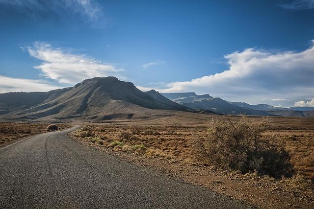 SEMI-FINALS PREVIEW – Which teams will advance to the title game in Luanda? – fiba.basketball