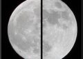 Biggest supermoon of 2025 spotted in Beijing, China – CBS News