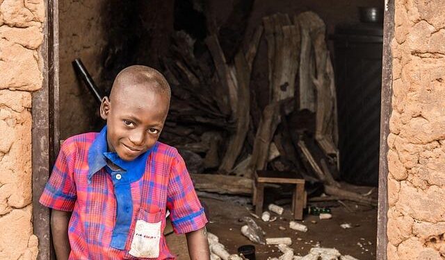 Ye Announces Mexico City Concert – Ratings Game Music