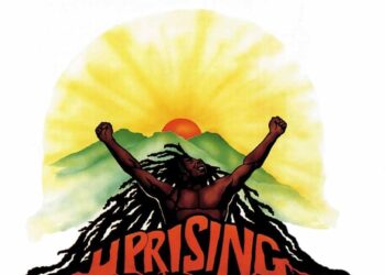 A year after a bloody uprising, Bangladesh is far from political stability – AP News