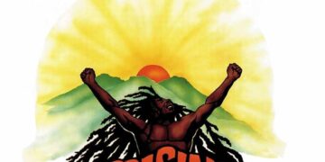 A year after a bloody uprising, Bangladesh is far from political stability – AP News