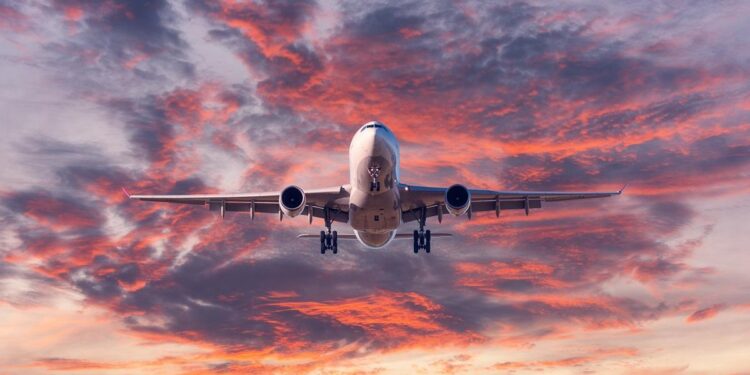 800 flights delayed at Delhi airport due to tech snag; ops to resume soon – India Today