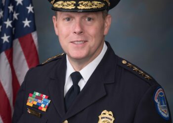 Police chief says Maccabi Tel Aviv’s ‘significant levels of hooliganism’ reason for ban at Birmingham game – The Times of Israel