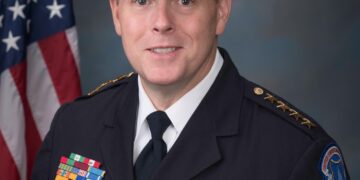 Police chief says Maccabi Tel Aviv’s ‘significant levels of hooliganism’ reason for ban at Birmingham game – The Times of Israel