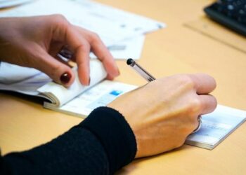 News: NATO Secretary General hails strong cooperation with Iraq, 05-Feb.-2025 – NATO – Homepage