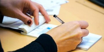 News: NATO Secretary General hails strong cooperation with Iraq, 05-Feb.-2025 – NATO – Homepage