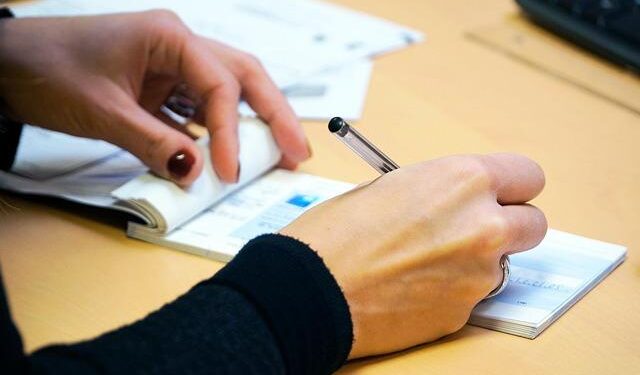 News: NATO Secretary General hails strong cooperation with Iraq, 05-Feb.-2025 – NATO – Homepage