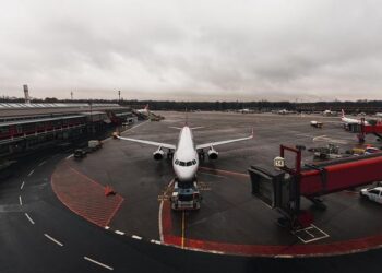 Construction of transportation terminal begins in Kabul, Afghanistan – Xinhua