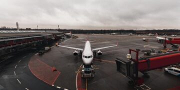 Construction of transportation terminal begins in Kabul, Afghanistan – Xinhua