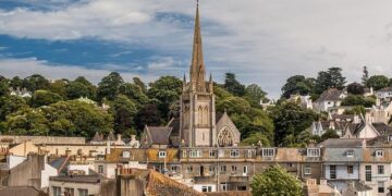 UK’s sense of division reaches new high as culture war tensions grow, study finds – King’s College London