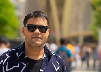 2025 Smart City Expo World Congress held in Barcelona, Spain – Xinhua