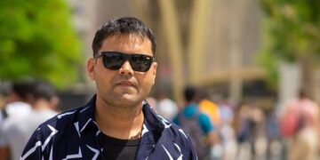 2025 Smart City Expo World Congress held in Barcelona, Spain – Xinhua