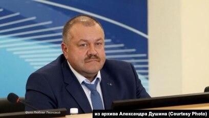 Siberian Officials Appeal to Moscow for Help With Gasoline Shortages, Fuel Station Queues – Kyiv Post