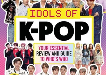 Two Massive K-Pop Events In Korea Are Tempting U.S. Fans To Turn December Into A Concert Getaway – TheTravel