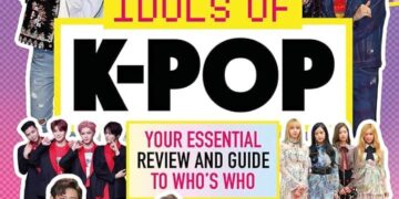 Two Massive K-Pop Events In Korea Are Tempting U.S. Fans To Turn December Into A Concert Getaway – TheTravel