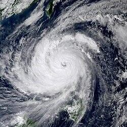 At least two dead as Super Typhoon Fung-wong nears landfall in the Philippines – Australian Broadcasting Corporation