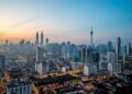 The best things to do in Kuala Lumpur – CN Traveller