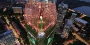 Far East Hospitality Trust to acquire Four Points by Sheraton Hotel in Japan – Hotel Management Network