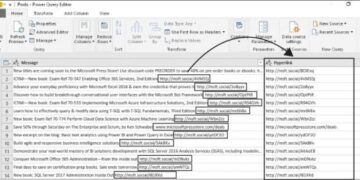 Indonesia February 2026 – USDA Foreign Agricultural Service (.gov)