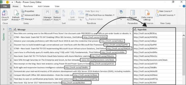 Indonesia February 2026 – USDA Foreign Agricultural Service (.gov)