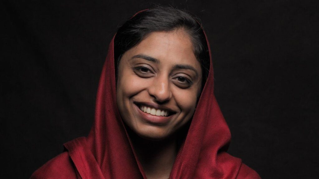 Woman forest officer in Surat critical after bullet injury to head – The Times of India