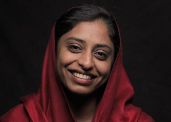 Woman forest officer in Surat critical after bullet injury to head – The Times of India