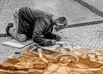 99-yr-old man injured in fire in Dhankawdi – The Times of India