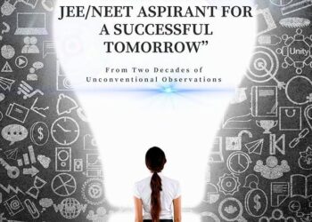 17-yr-old NEETaspirant foundhanging in cityhostel room – The Times of India