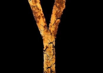 Y Intercept Hong Kong Ltd Takes Position in Republic Services, Inc. $RSG – MarketBeat