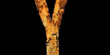 Y Intercept Hong Kong Ltd Takes Position in Republic Services, Inc. $RSG – MarketBeat