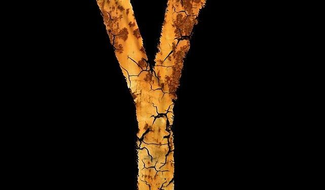 Y Intercept Hong Kong Ltd Takes Position in Republic Services, Inc. $RSG – MarketBeat