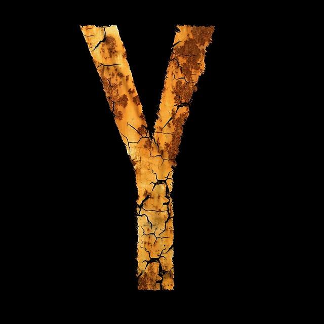 Y Intercept Hong Kong Ltd Takes Position in Republic Services, Inc. $RSG – MarketBeat