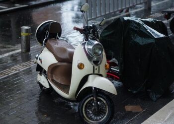 C China’s Zhengzhou: One-click global trade drives cross-border e-commerce development – People’s Daily Online