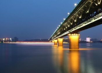 What’s changed in Wuhan 5 years after the COVID-19 outbreak? – NPR