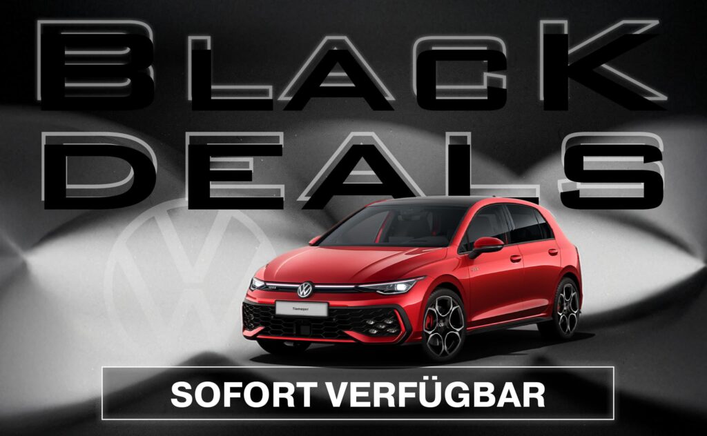 Volkswagen and Chinese Partner SAIC to Close Nanjing Plant – The Wall Street Journal