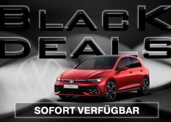 Volkswagen and Chinese Partner SAIC to Close Nanjing Plant – The Wall Street Journal